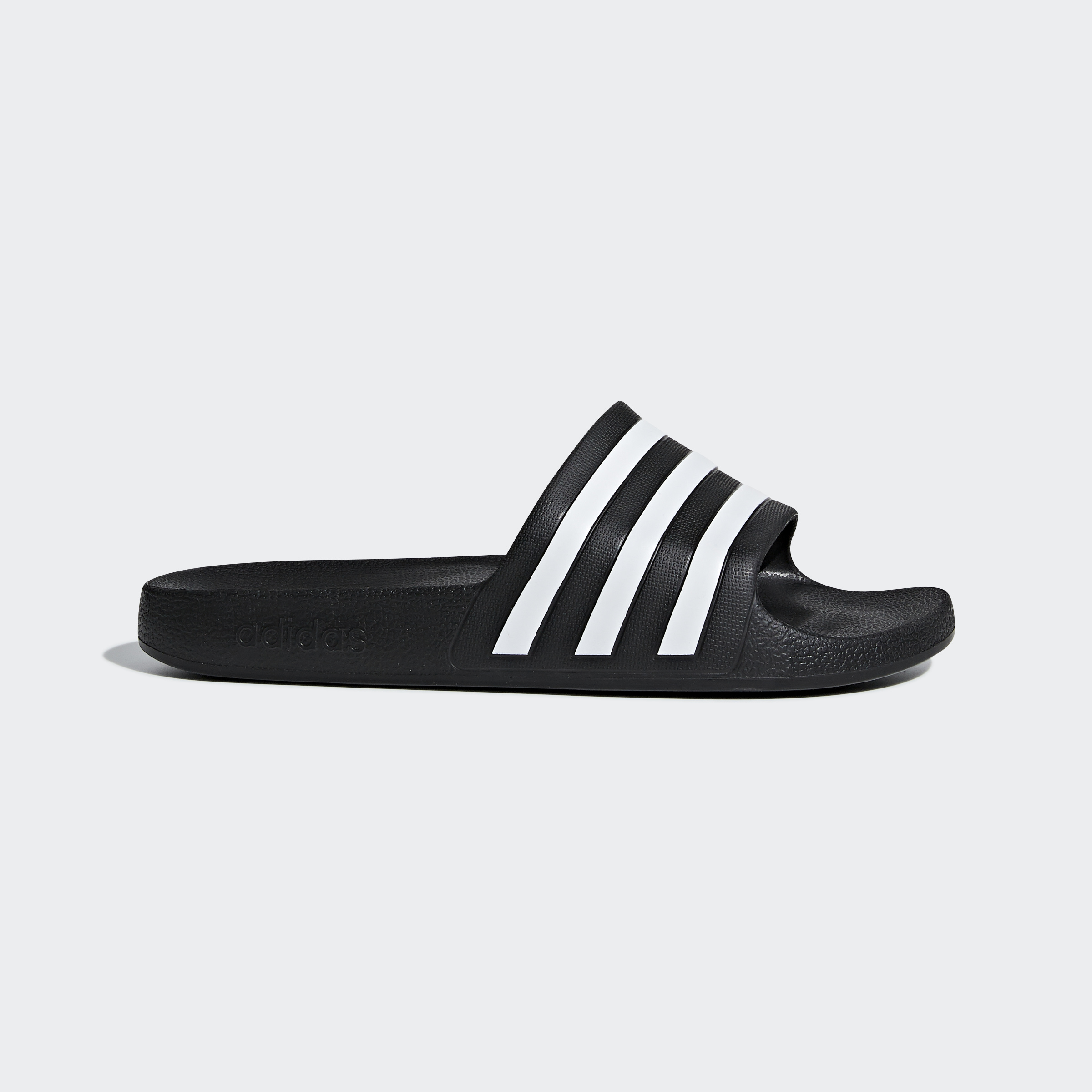 ADILETTE AQUA SLIDES | adidas NG